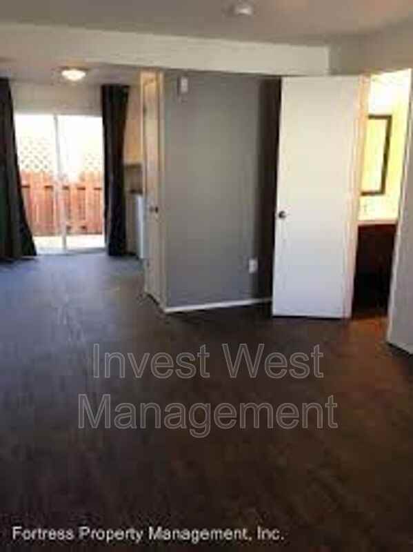 9041 N Saint Louis Ave - Photo 3 of 14