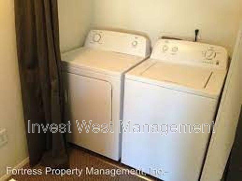 9041 N Saint Louis Ave - Photo 6 of 14