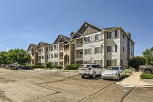 15700 E Jamison Dr #3208 - Photo 1 of 1