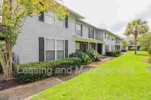 featured image of 2494 Etiwan Ave #3C