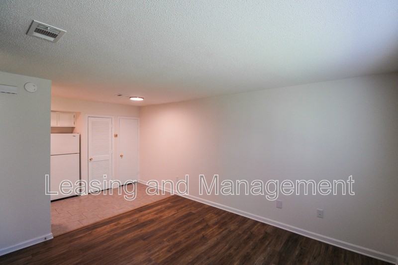 2494 Etiwan Ave #3C - Photo 2 of 13