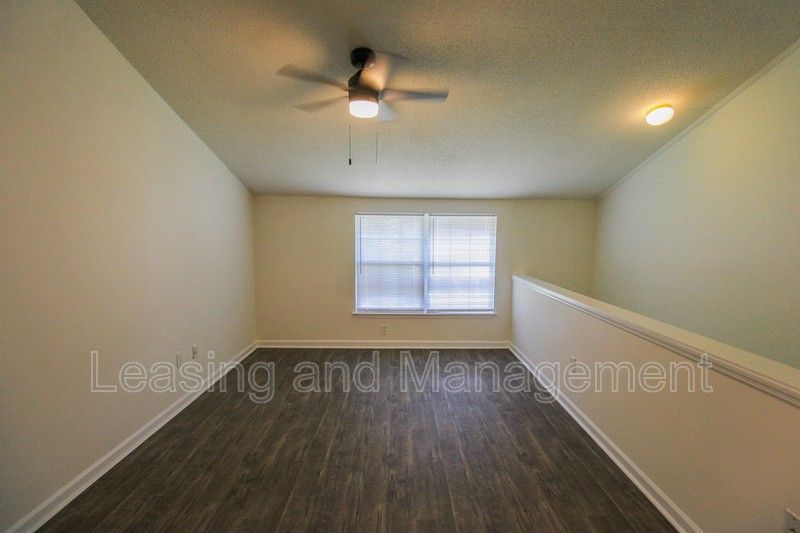 2494 Etiwan Ave #3C - Photo 5 of 13
