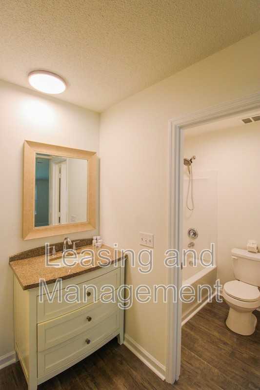 2494 Etiwan Ave #3C - Photo 6 of 13