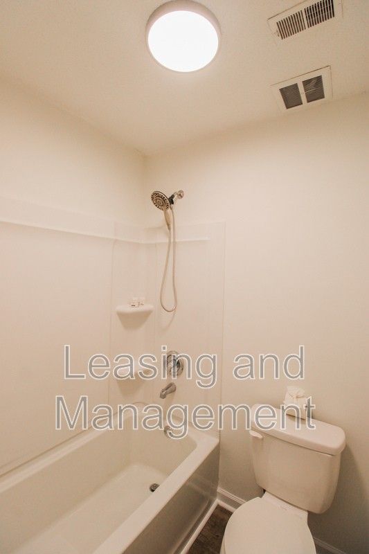 2494 Etiwan Ave #3C - Photo 7 of 13