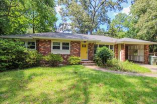 927 Holly Ct - Photo 1 of 1