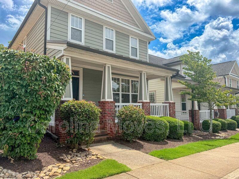 310 Mulberry St - Photo 2 of 15