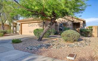 6031 N Castano Dr - Photo 1 of 1
