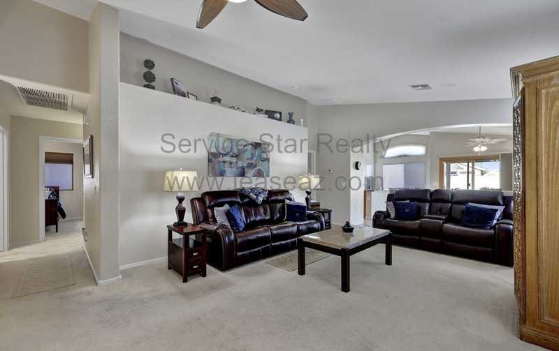6031 N Castano Dr - Photo 2 of 13