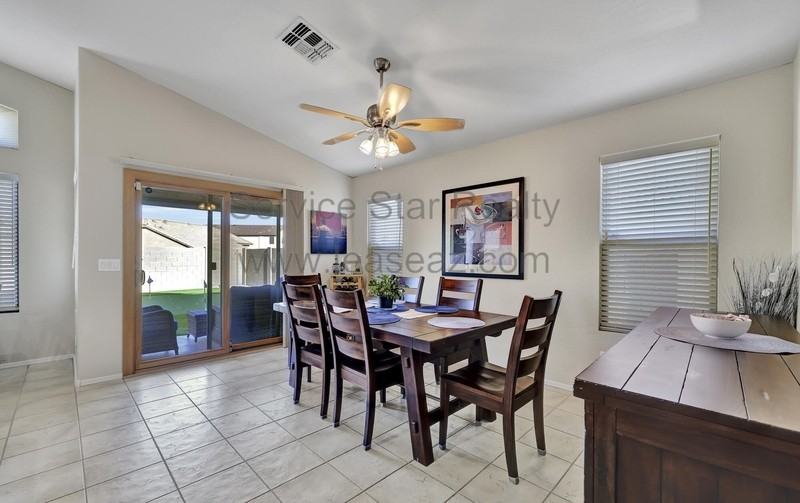 6031 N Castano Dr - Photo 3 of 13