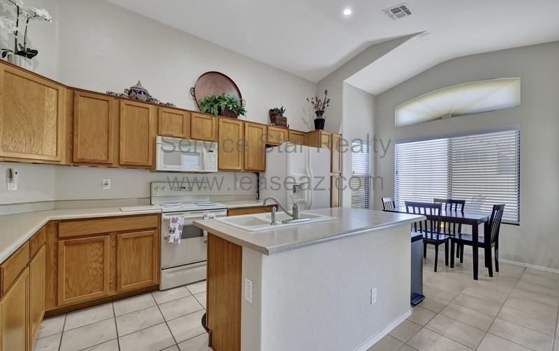 6031 N Castano Dr - Photo 4 of 13