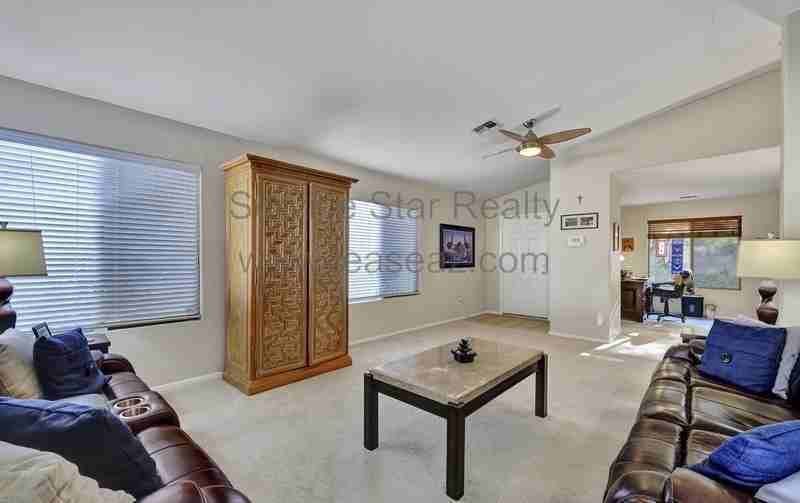 6031 N Castano Dr - Photo 5 of 13