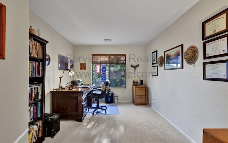 6031 N Castano Dr - Photo 6 of 13
