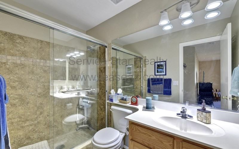 6031 N Castano Dr - Photo 7 of 13