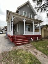 353 Pearl St - Photo 1 of 1