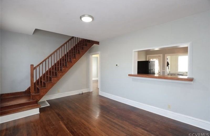 3622 Harris Ave - Photo 2 of 18