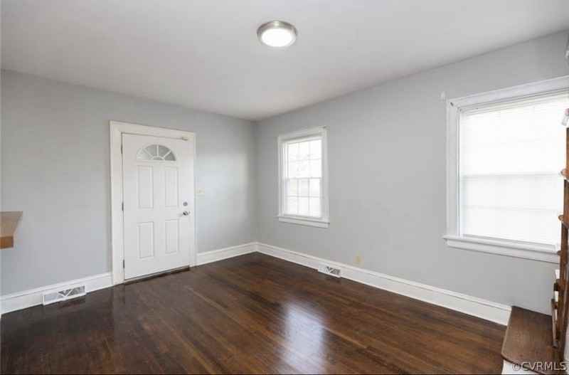 3622 Harris Ave - Photo 3 of 18