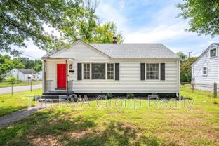 1023 Fourqurean Ln - Photo 1 of 1