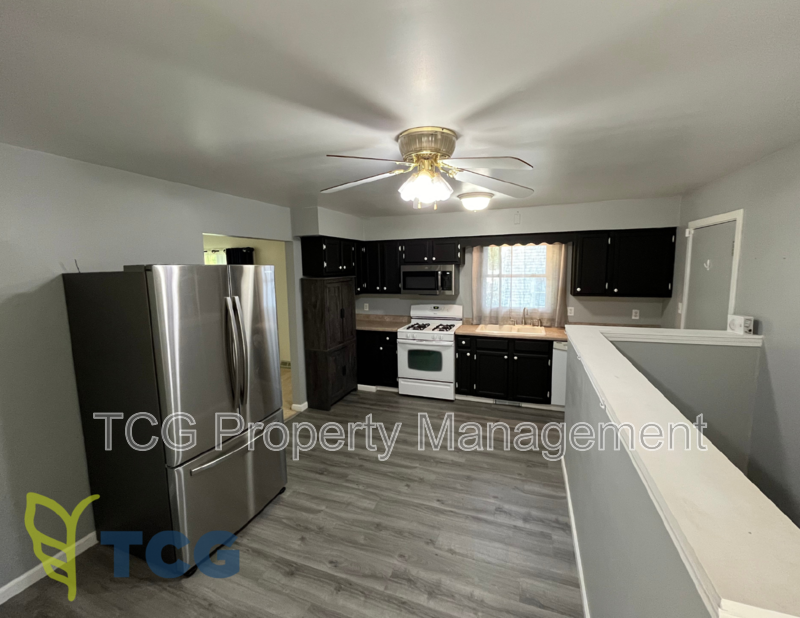 767 Adams St - Photo 2 of 18