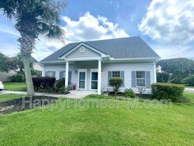 3189 Queensgate Way - Photo 1 of 1