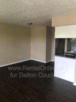 1972 Cambridge Dr #21 - Photo 1 of 1