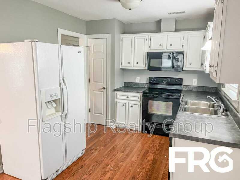 3508 Palmetto Dr - Photo 2 of 25