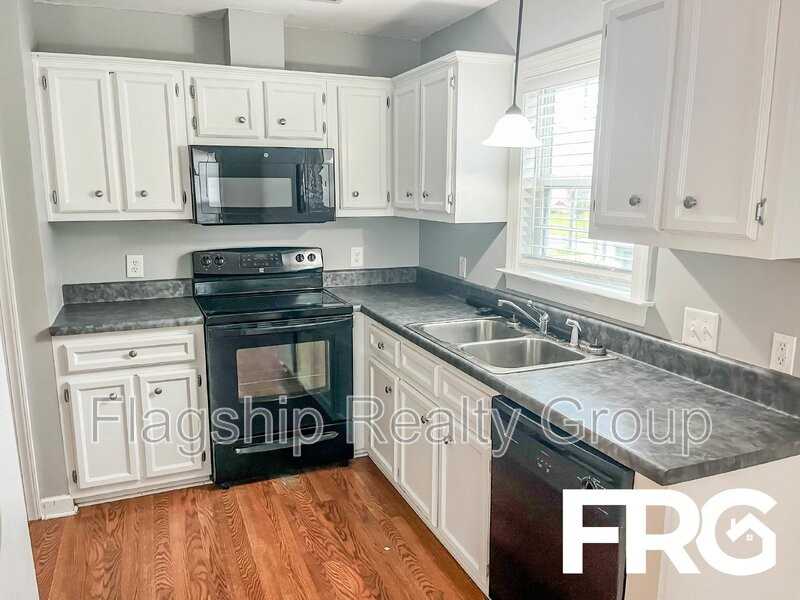 3508 Palmetto Dr - Photo 3 of 25