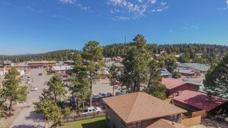 62 Curlew Place - Photo 1 of 1