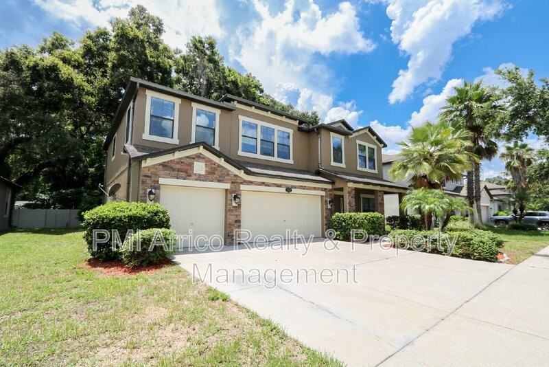 1208 Oakcrest Dr - Photo 3 of 39