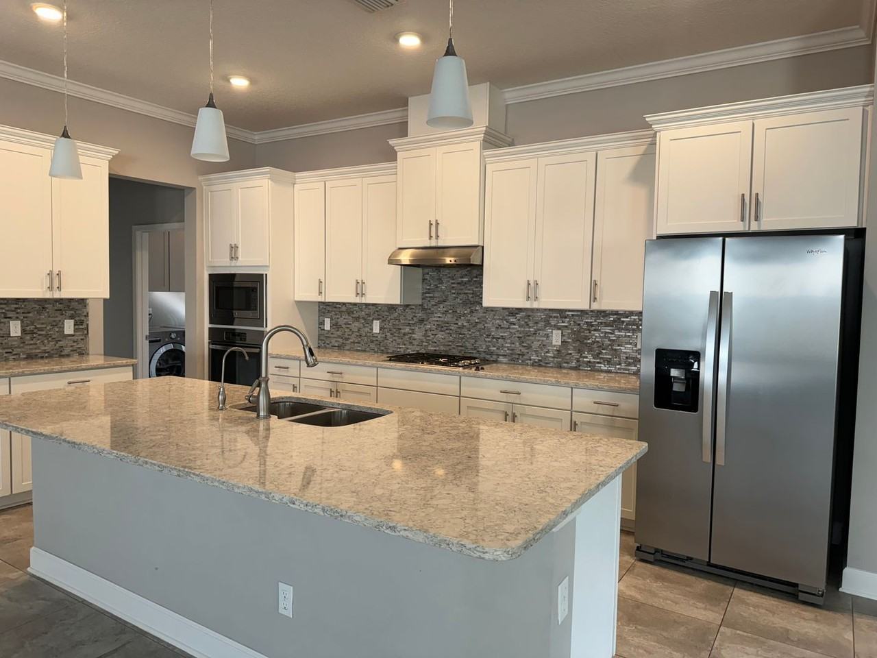 370 Citrus Ridge Dr - Photo 5 of 21