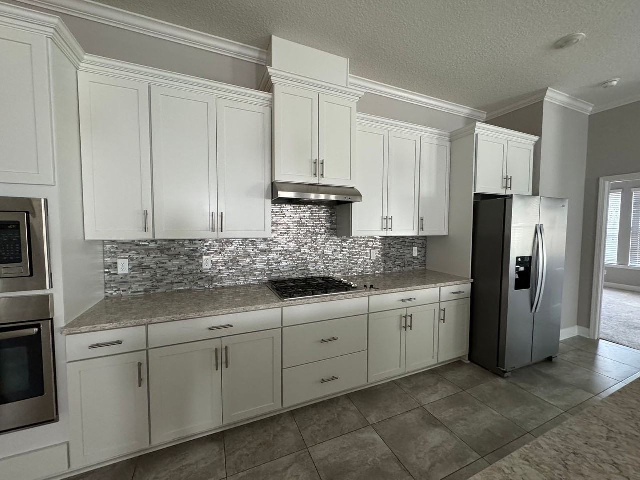 370 Citrus Ridge Dr - Photo 6 of 21