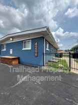 4206 Lloyd St - Photo 1 of 1