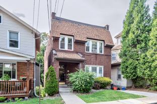 *** Beautiful Dormont Apartment for Rent * Pet Friendly * Walk to the T * Available Now * Renovated * Tour Today *** - Photo 1 of 1