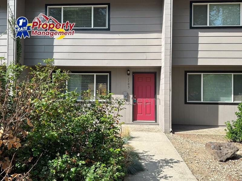 1105 S Leadville Ave - Photo 2 of 22