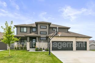 18765 Larimore Street - Photo 1 of 1