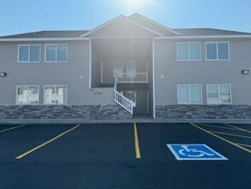 G3581RO - Photo 1 of 1