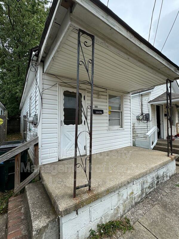 503 Caden Ct - Photo 2 of 9