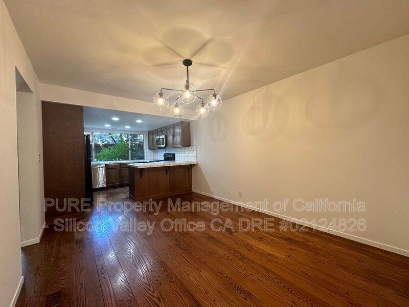 104 Walnut Hill Ct - Photo 3 of 20