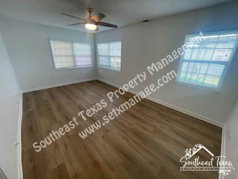 3125 N Willowood Ln - Photo 2 of 13