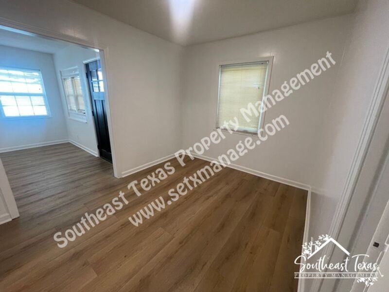 3125 N Willowood Ln - Photo 3 of 13