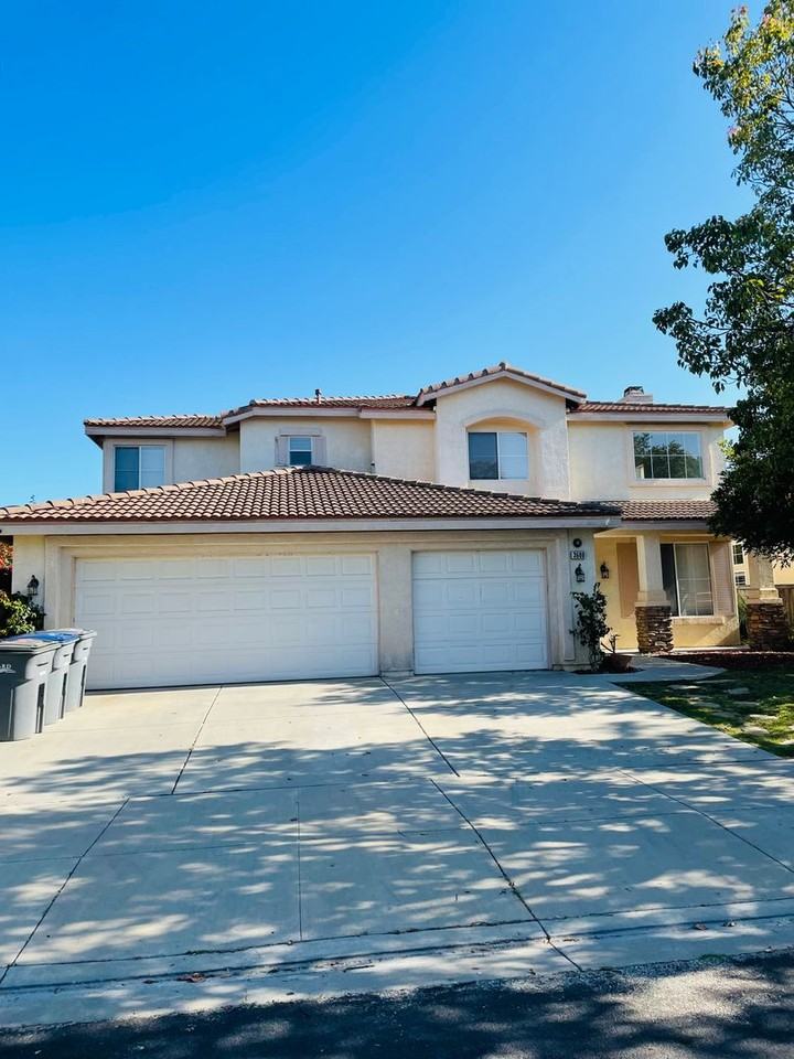 3600 Monte Carlo Dr - Photo 2 of 29