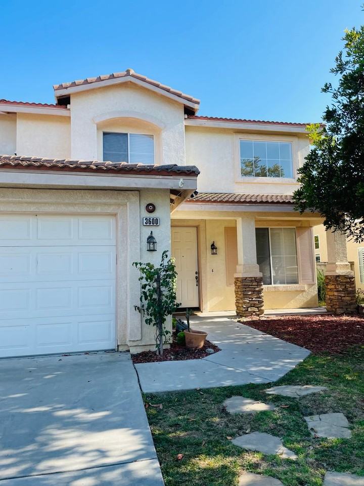 3600 Monte Carlo Dr - Photo 3 of 29