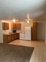 featured image of 120 Google Map:  120 8th Avenue West