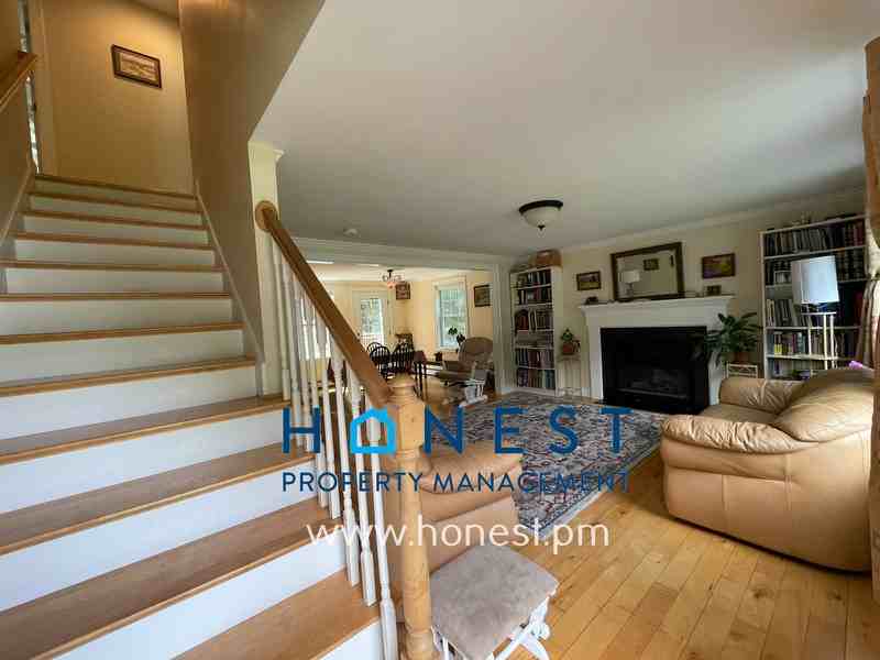 27 Eastfield Dr - Photo 2 of 50