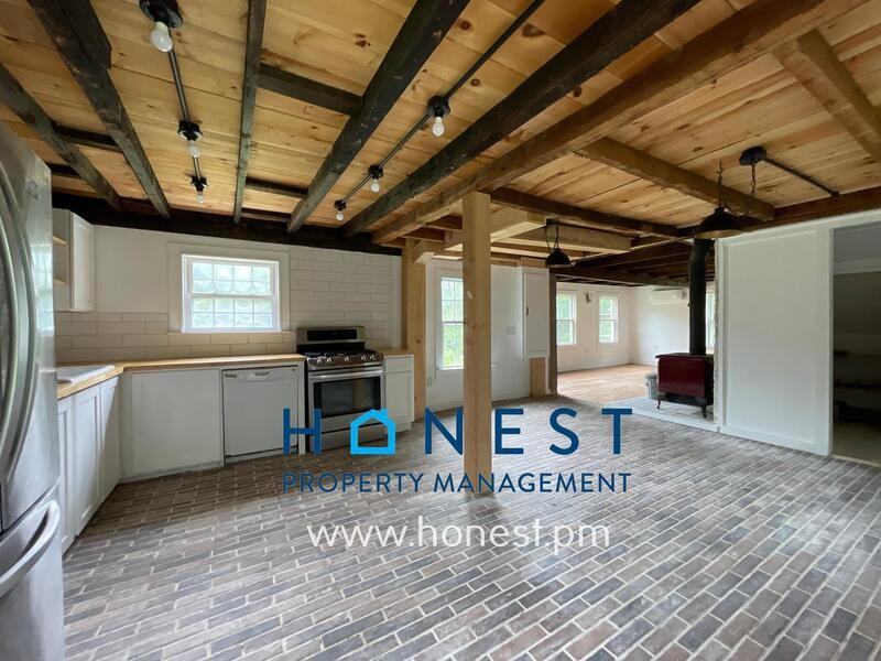 243 Back Nippen Rd - Photo 2 of 50