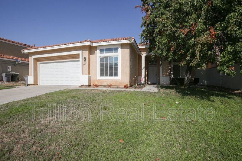 35334 Prairie Rd - Photo 2 of 29