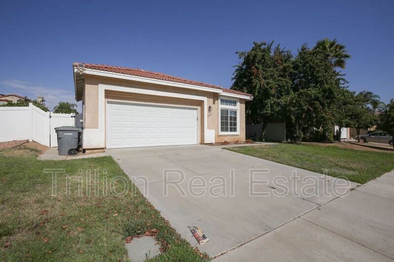 35334 Prairie Rd - Photo 3 of 29