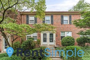 1300 S Barton St #338 - Photo 1 of 1