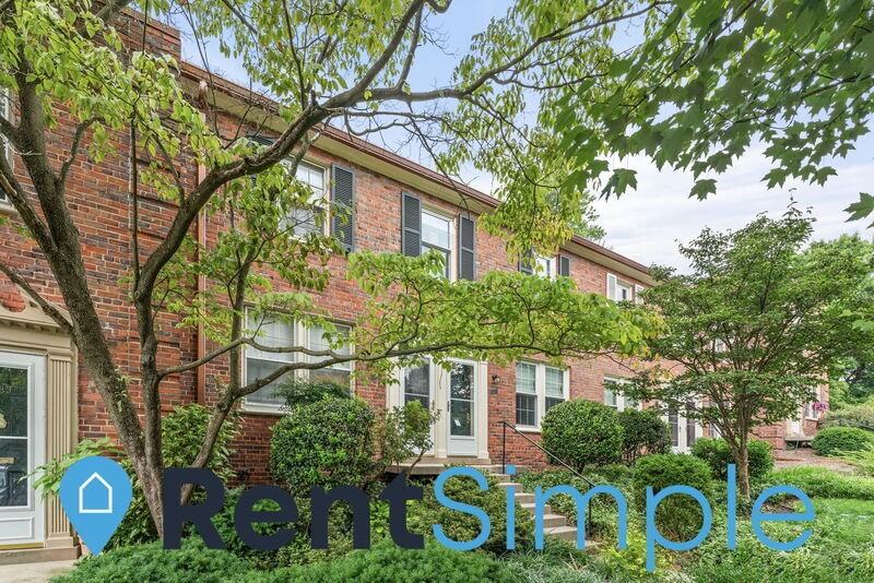 1300 S Barton St #338 - Photo 3 of 48