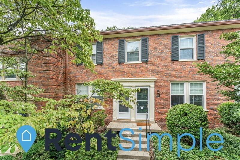 1300 S Barton St #338 - Photo 6 of 49