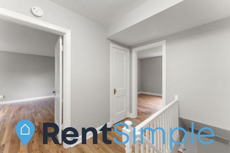 1300 S Barton St #338 - Photo 7 of 49